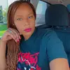 🧸 - @irisbeverly2 - TikTok