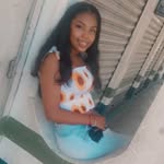 Aguirre Irîsbêydî - @irisbeydiaguirre - Instagram