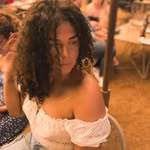 AIW_ - @_iris_bey - Instagram