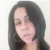 Bey - @irisbey782 - TikTok