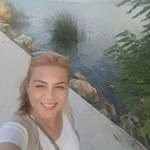 Beyhan İRİS - @irisbeyhan - Instagram