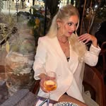 Beyza Iris - @imbeyzairis - Instagram