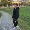 Dilan Melendez805 - @irisbey2 - TikTok