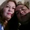 iraida - @irisbeys - TikTok