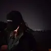 Iris_bey0622 - @iris_bey0622 - TikTok
