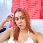 iris bey - @siriyeb - Instagram