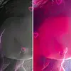 iris bey - @iris.bey - TikTok