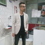 Iriş Bey - @bay_iris - Instagram