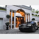 Iris Bey - @queenmoneyboss - Instagram