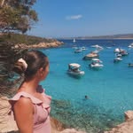 Iris Beyens - @irisbeyens - Instagram