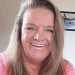 Iris Beyer - @beyeriris - Instagram