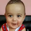 iris-beyhu - @iris-beyhu - TikTok
