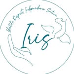 IRIS Beynes 78 - @irisbeynes78 - Instagram