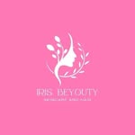 @iris_beyouty - Instagram