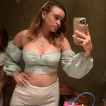 Iris Beyra Tejeda Lachapel - @iris_beyra - Instagram
