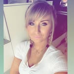 Iris - @iris_beyer2 - Instagram