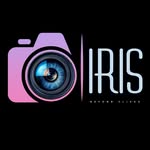 Iris - @iris_beyondclicks - Instagram