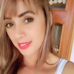 iris - @irisbeyonce - Instagram