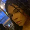 Íris Wália - @_iris_bey - TikTok