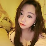 Iris Xu - @iris_bey - Instagram