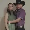 iris y abelardo - @irisbey1989 - TikTok