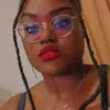 IrisBbeyBoss - @irisbbey - TikTok