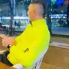 irisbey.1 - @irisbey.1 - TikTok