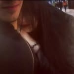 Irisbey - @irisbey9 - Instagram