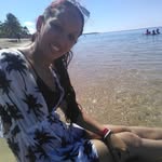 irisbey - @irisbey56 - Instagram
