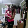 irisbey de ramirez - @irisbeyderamirez - TikTok