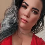 Irisbey Diaz - @iris.bey - Instagram