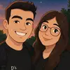 🫀 - @irisbey - TikTok