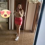 Irisbey Melendez - @beyrairismelendez - Instagram