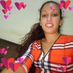 Irisbey Quintana - @irisbeyquintana - Instagram