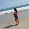 Irîsbêydî Aguîrrê - @24irisbeydi - TikTok