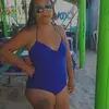 irisbeydibernal0 - @irisbeydibernal0 - TikTok