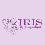 @irisbeyond - Instagram