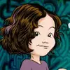 irisbeyruth - @irisbeyruth - TikTok