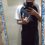 Irish Beyb - Facebook