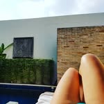 natalie - @beyond_my_iris - Instagram