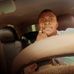 Ir Berger Kapambwe Chris - Facebook