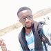 Ir Berger Nyembo - Facebook