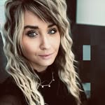 Iris Beyer - @iris_prachtmaedchen - Instagram