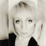 Iris Beyer - @irisbeyer2023 - Instagram