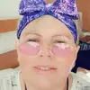 Iris Beyer - @irisbeyer - TikTok