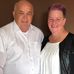 Iris Beyer - Facebook