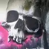 Iris Beyer - @iris.beyer - TikTok