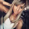 Iris Beyer - @irisbeyer1 - TikTok