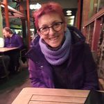iris beyersdörfer - @iris_beyersdoerfer - Instagram