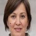 Iris Boyer - Facebook
